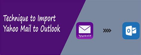 Yahoo Mail Outlook Configuration Archives Blogs