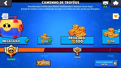 Só Mais 500 👌 Brawl Stars Amino Oficial Amino