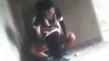 Amity College Ki Virgin Girl Ka Mms Chudai Scandal Porn Tube Video