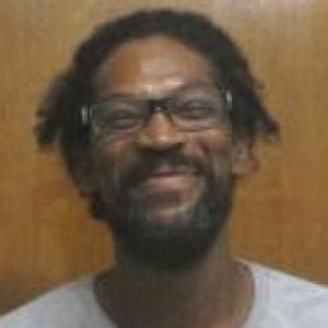 Dwayne Anthony White A Registered Sex Offender In Monroe City MO At Offender Radar