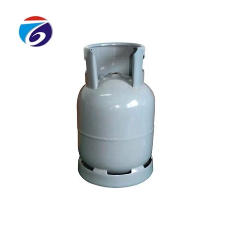 Buy Wholesale China 50kg 118l Lpg Gas Cylinder Lpg Gas Tank Cooking Cylinder And Lpg Gas Cylinder