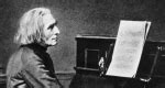 Liszt Ferenc rapszódiája Cultura hu