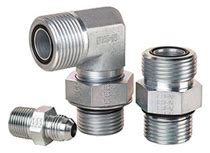 Weatherhead Hydraulic Fittings Chart - Ponasa