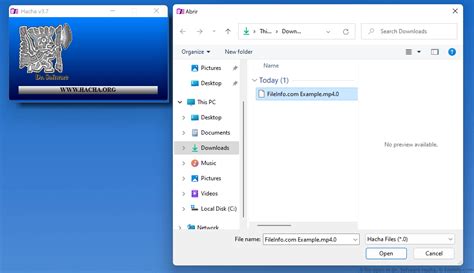 0 File What Is A 0 File And How Do I Open It