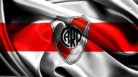 Vamos Por La Copa Muchachos Fondos De River Plate Imagenes De