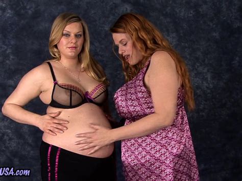 Search Results For Kore Goddess Nude CamWhoresHD