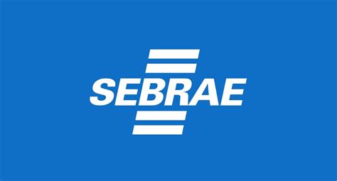 Sebrae Comunicação no processo de vendas para pequenos negócios