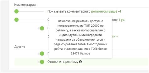 WTF | Пикабу