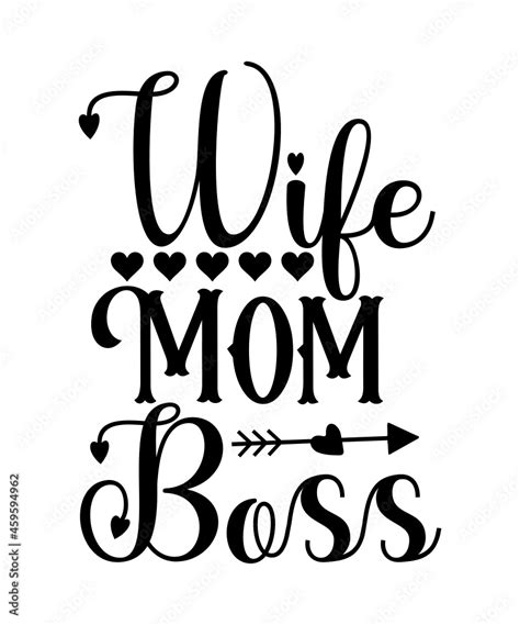 Boss Babe Svg Bundle Boss Lady Queen Svg Business Woman Svg Women