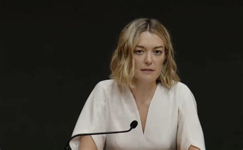 Blonde Spanish People Of Us Who Don T Look Like Penelope Cruz