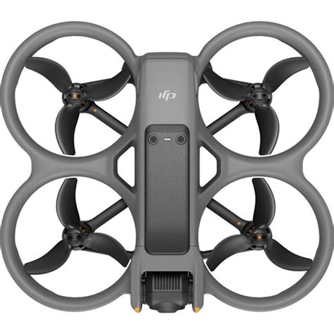 Dji Avata 2 Fly More Combo Single Battery Wgoggles 3 And Rc Motion 3