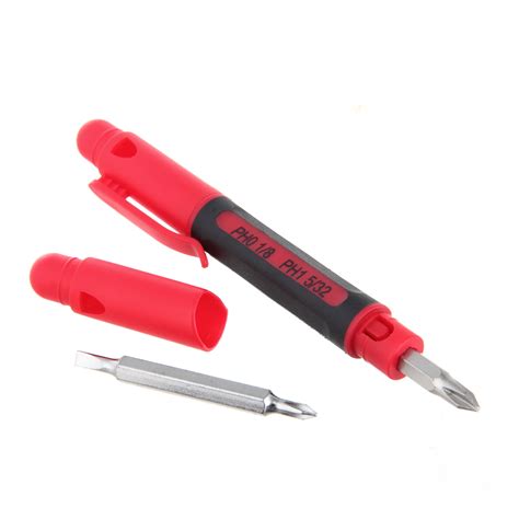 Mini Screwdriver Sets