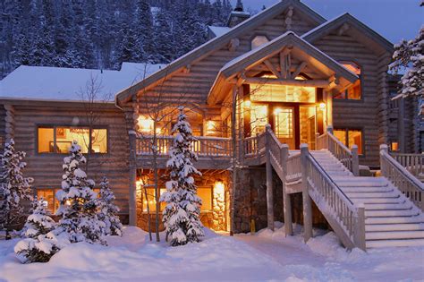 Mountain Lodge: Mountain Lodge Breckenridge Co