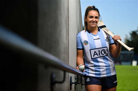 Dublin Gaa Get New Stripes For 2022 Season Dublins Q102