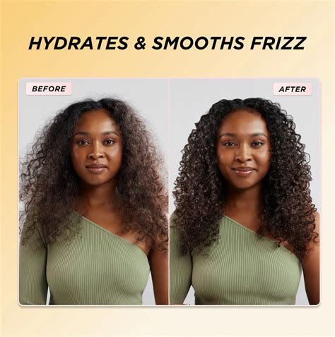 ACEITE PARA EL CABELLO GISON – CUESHOUSE