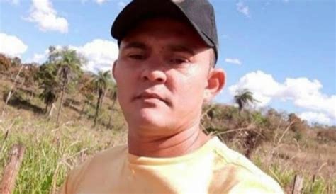 Homem Que Assassinou Mulher Na Frente Do Filho Encontrado Morto