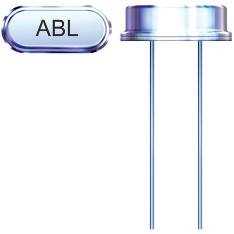 Abls 20 000mhz B2 T Abracon Distributors Price Comparison And