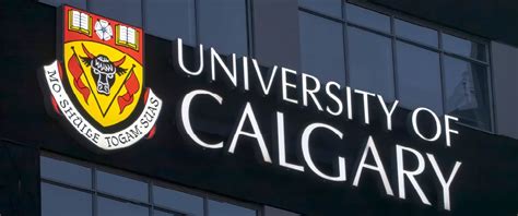 University Of Calgary: Ranking, Cost Of Living, Accommodations