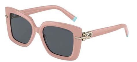 Tiffany Co Tf Women Sunglasses Online Sale