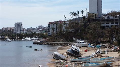 Ponen En Marcha Plan Billetes En Acapulco Para Retiro De Dinero En