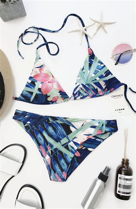Cute Bikini Jumpsuit At Bryan Riggs Blog