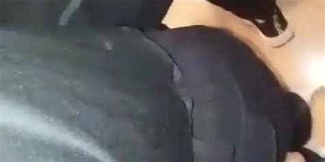 Free Arrimon Encoxada Porn Videos Sex Movies TNAFLIX