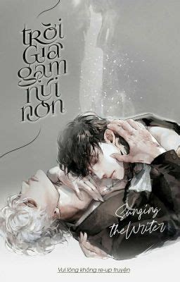 Truyện Shatou Bọn họ lại lên Hot Search rồi NguyetHa