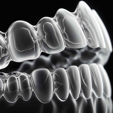 Clear Retainers The Perfect End To Clear Aligner Treatment Clearpath