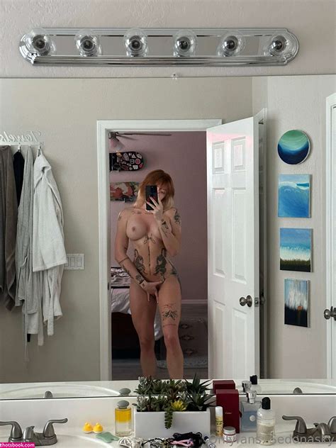Sedona Sky Sedonaskyxoxo Nude OnlyFans Photos 8 Ibradome