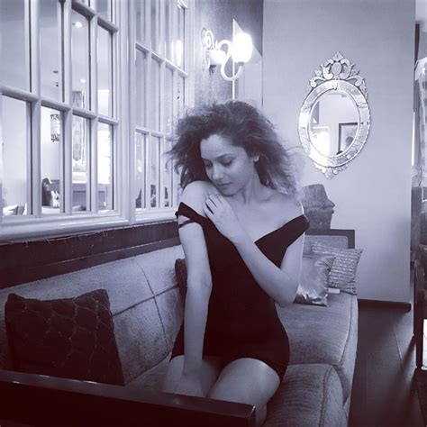 Hot Pics Of Ankita Lokhande That Prove She Is Getting Hotter Hotter With Time