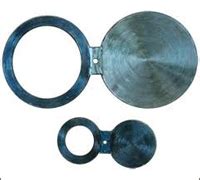 Orifice Flanges Steel Orifice Flanges Alloy Orifice Flanges Copper