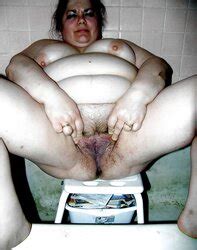 Lydia Bersot Unwashed ZB Porn