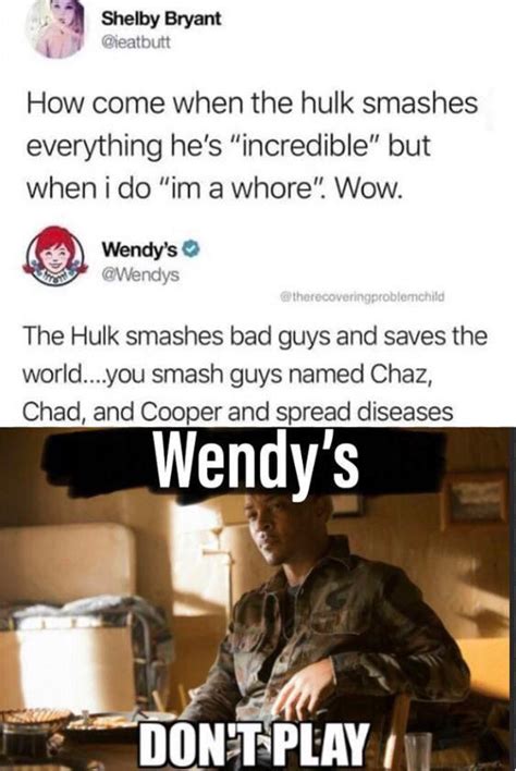 bottom image     great