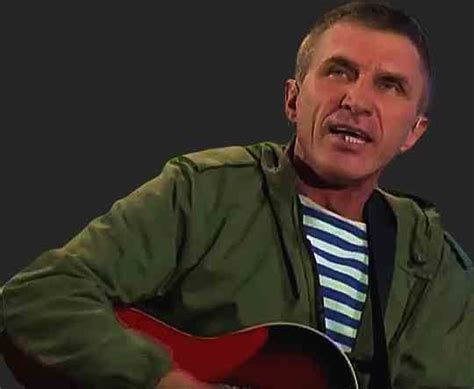 Минусовки песен Владимира Пшеничного