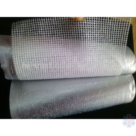 Sterile Paraffin Gauze Ems שיווק ואספקת ציוד רפואי