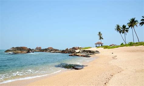 9 Best Beaches in Udupi - 2024 (with 1100+ Reviews & Photos)