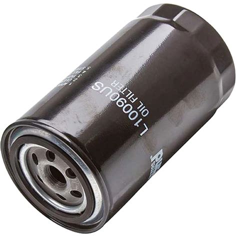 Spin On Engine Oil Filter For Perkins 6354 And 63544