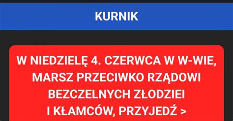 Kurnikpl Wikipedia Wolna Encyklopedia