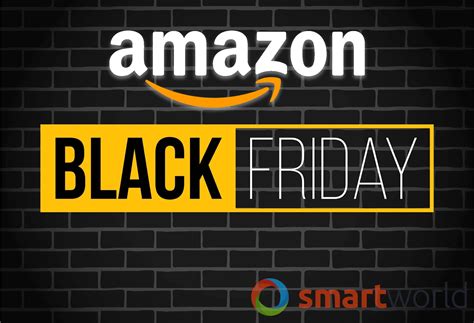 Amazon Black Friday Tutti I Buoni Sconto E I Coupon Per Risparmiare