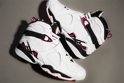 Air Jordan 8 Retro Air Jordans Jordan 8 Girly Shoes