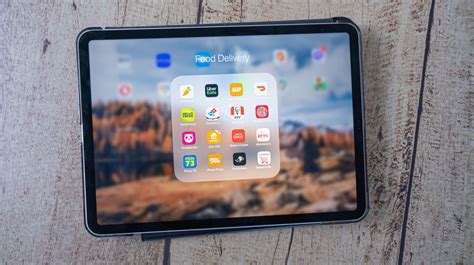 What We Expect From Apples 2024 Oled Ipad Pro Details And Expected