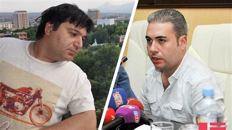 Тайны Ваана Мартиросяна - YouTube