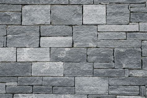 2,523,156 Bricked Stone Royalty-Free Images, Stock Photos & Pictures | Shutterstock