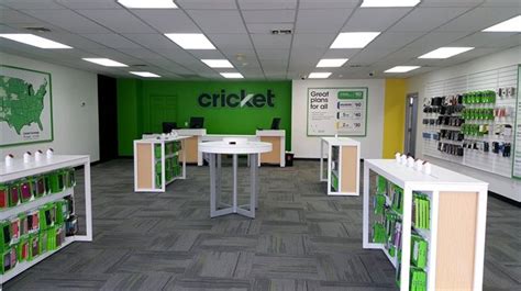 Cell Phone Store Design Custom Mobile Cell Phone Shop Interior Design