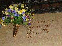 Earl Mckinley Tanksley M Morial Find A Grave