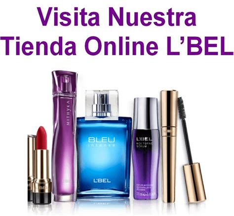 Visita Nuestra Tienda Online Donde Podras Comprar Todos Los Productos