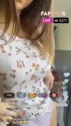 Variado Leaked Onlyfans Porn Stream Part