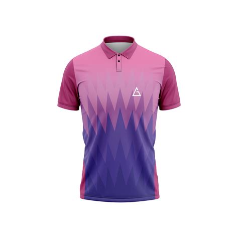 Half Sleeve Cricket Jersey Buy Online Aidan Global