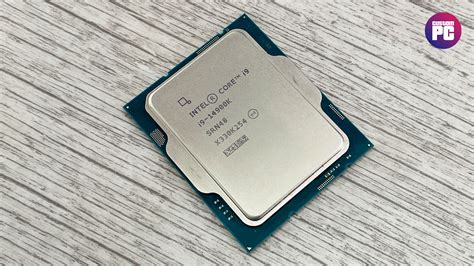 Cpu Benchmark Performance Encoding Intel Core I9 14900k Core I7