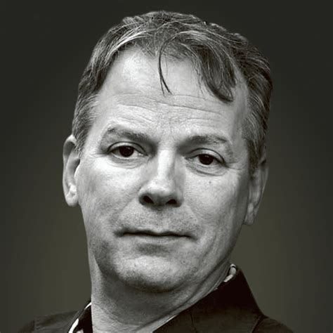 Rik Smits (journalist) - JungleKey.nl Wiki